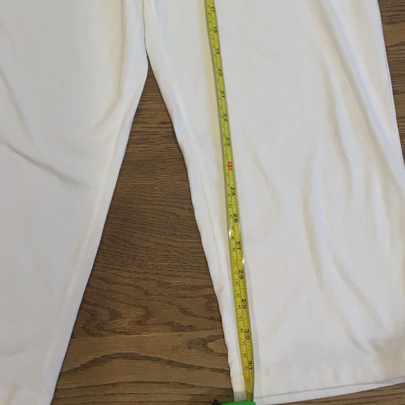 NWT Puma X Shantell Martin Jumpsuit - Picture 11 of 15